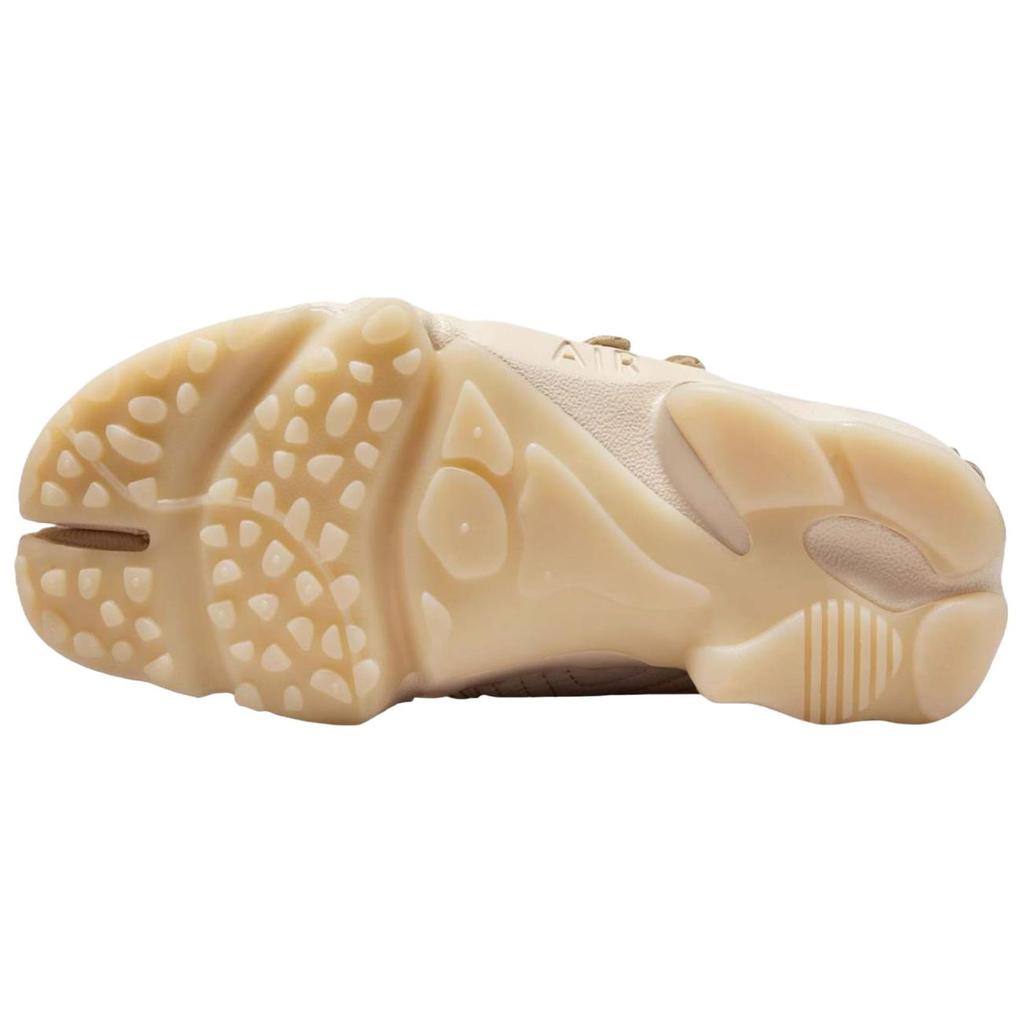 Nike Women's Air Rift Pearl White IH7346-222