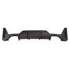 BMW 3 Series G28 Rear Bumper Lip 51125A66E62