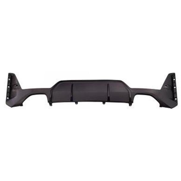 

BMW 3 Series G28 Rear Bumper Lip 51125A66E62 Standard