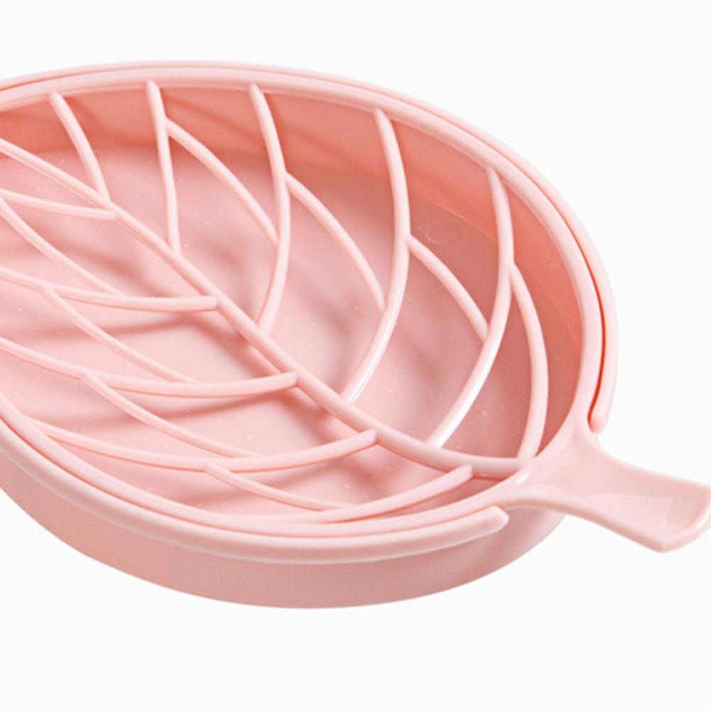 For Bathroom Soap Box Kitchen Sponge Right .Fashion