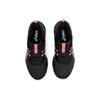 Asics  Gel Venture 8 Wide Black Clear Blue Women Sneakers 1012A706-008