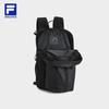 FILA Men's Foldable Outdoor Backpack