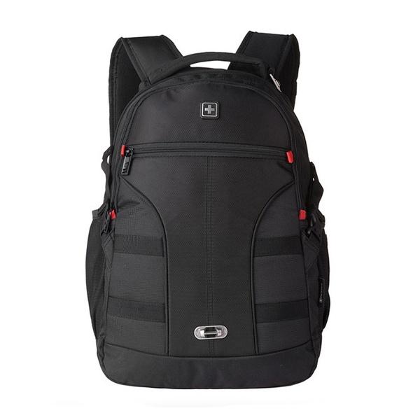 swisswin backpack price