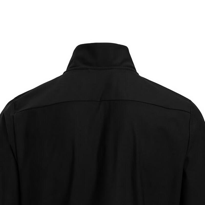 Under Armour Unstoppable Men's Lightweight Training Jacket