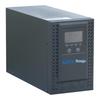 Shangyu HP1101B Online UPS, 1KVA/0.9KW