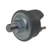 Car Engine Oil Pressure Switch Sensor 0065429417 Fits For W124 W126 W140 W201 W463 R107 R129-Boom
