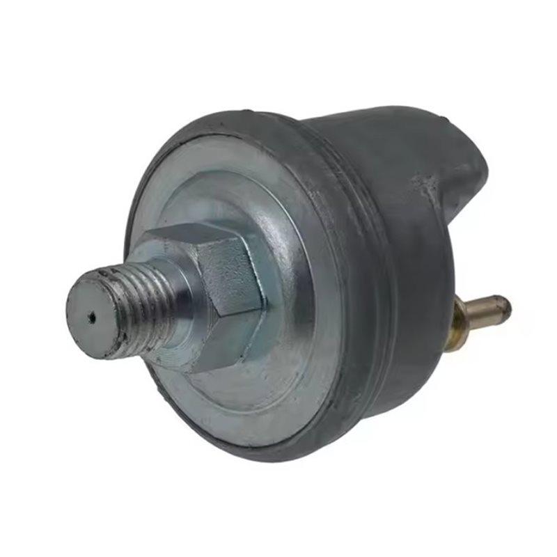 Car Engine Oil Pressure Switch Sensor 0065429417 Fits For W124 W126 W140 W201 W463 R107 R129-Boom