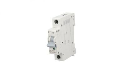 Circuit Breaker 1P C 40A 6kA AC xPole Home HN-C40/1 194835