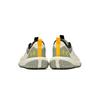 Under Armour Outdoor Series Lightweight Stable Fashionable Design Youth Running Shoes Kids Sneakers 2521819
