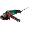 Parkside® Angle Grinder