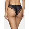 Трусики Triumph Crazy Stupid Love