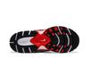 Women's Sneakers Nike V5 RNR White Picante Red Vast Grey Black (Women's) White/Picante Red/Vast Grey/Black