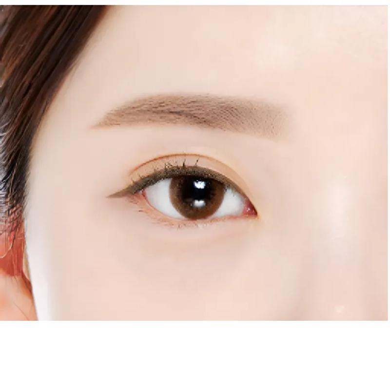 Etude 2X Bare Face Liner