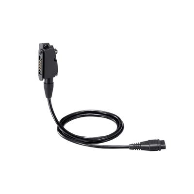 ICOM Kabel do podłączenia mikrofonu OPC-661