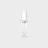 Brightening Glow Essence 40ml