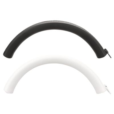 Accessori per auricolari