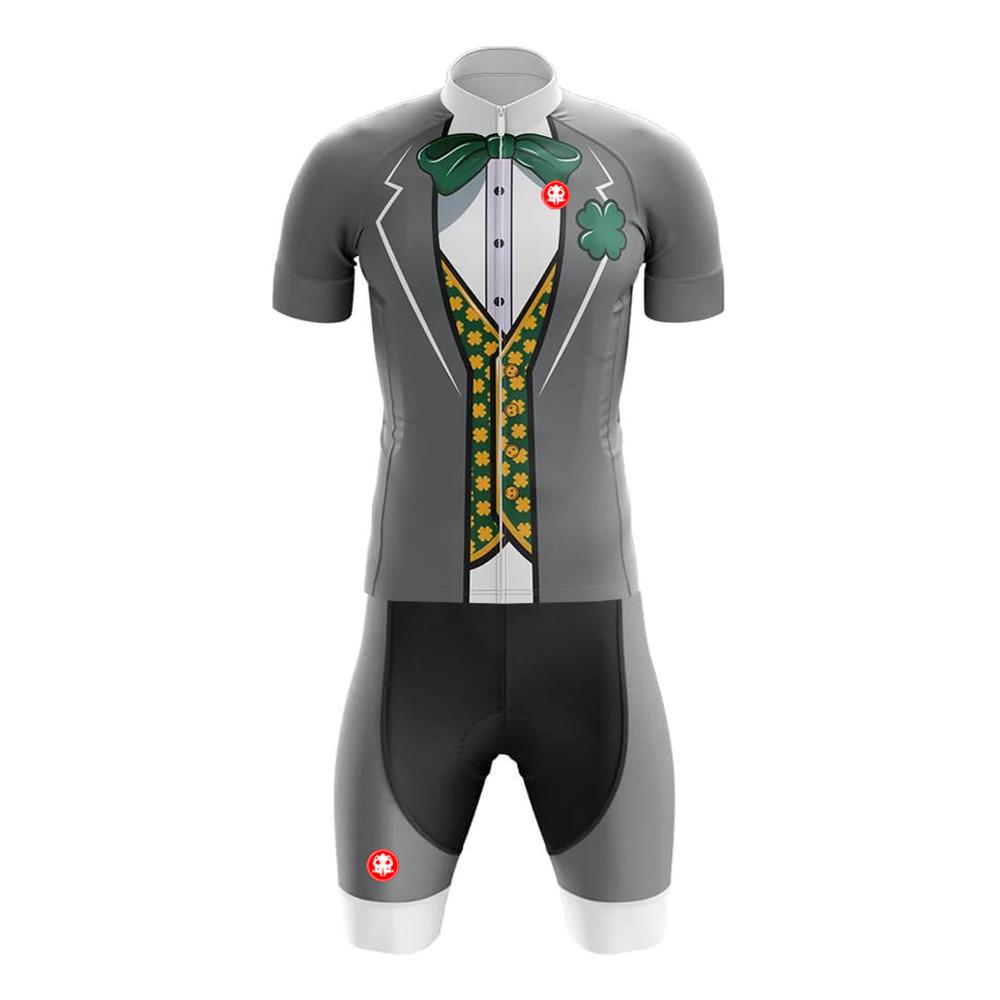 Triathlon Skinsuit Roupa De Ciclismo Masculino Cycling Jersey Summer Breathable Cycling Suit Set 2026