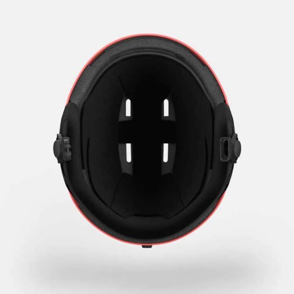 Anon Шлем Raider 3