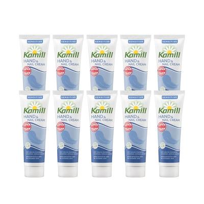 Cura delle mani e dei piedi – Maschere e creme per le mani