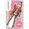 Laid-Back Camp" Acrylic Character Stand A [Nadeshiko Kagamihara]