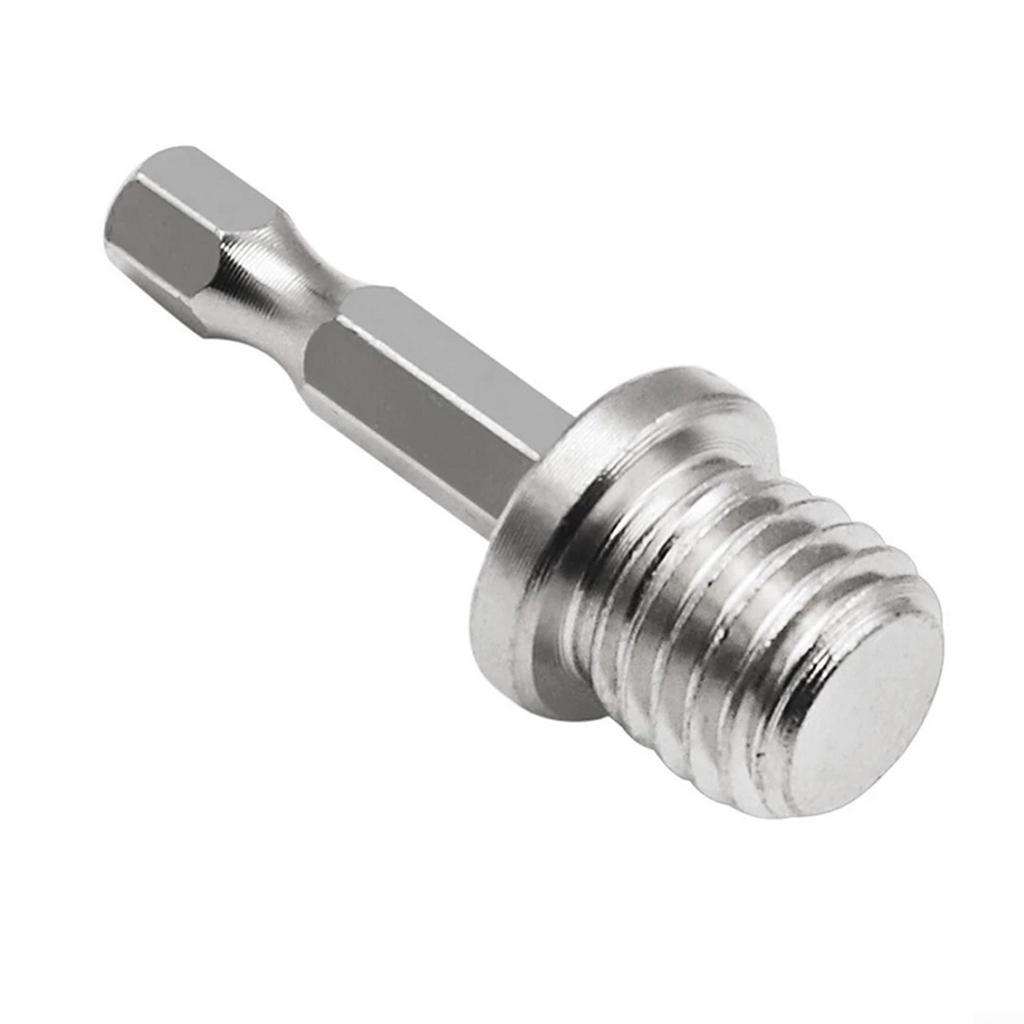 Adaptér vrtačky Adaptér vrtačky Elektrické nářadí Ruční vrtačka