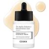 Cosrx-The Alpha-Arbutin 2 Discoloration Care Serum