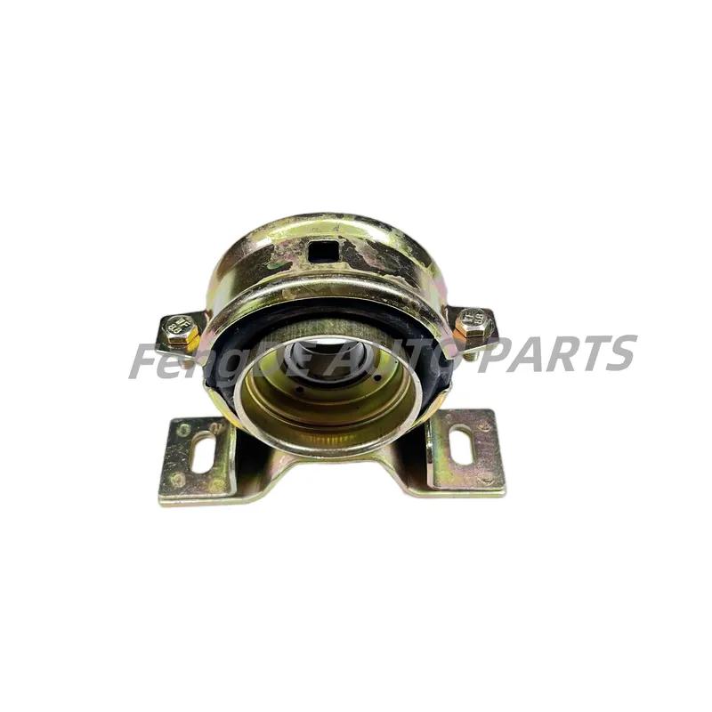 High Quality Auto Parts Driveshaft Centre Bearing Suitable For Toyota Coaster 37230-36141 HZB40 RZB50 XZB70 1993-