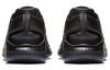 Nike Free Rn 2018 Preto Antracite 942836-002