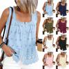Women's Fashionable Casual Pullover Top