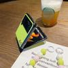 3d Sevimli Aşk Kalp Taşınabilir Boncuk Bilezik Kapak Samsung Galaxy Z Flip 4 3 Kılıf Inci Crossbody Kordon