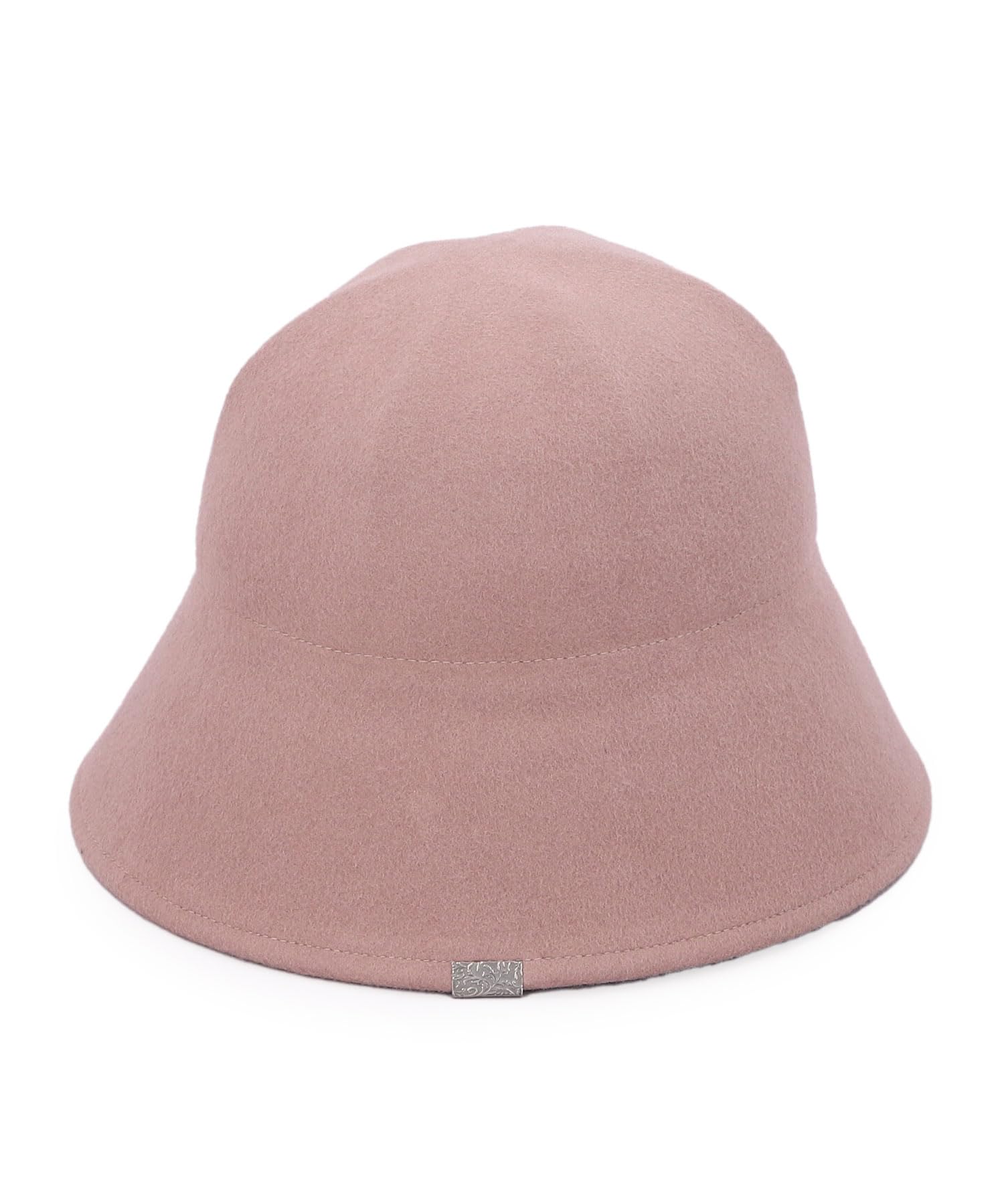 

TROI HAT2 [Kashira] бежевий