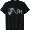 Hunt Showdown Serpent Trait T-Shirt