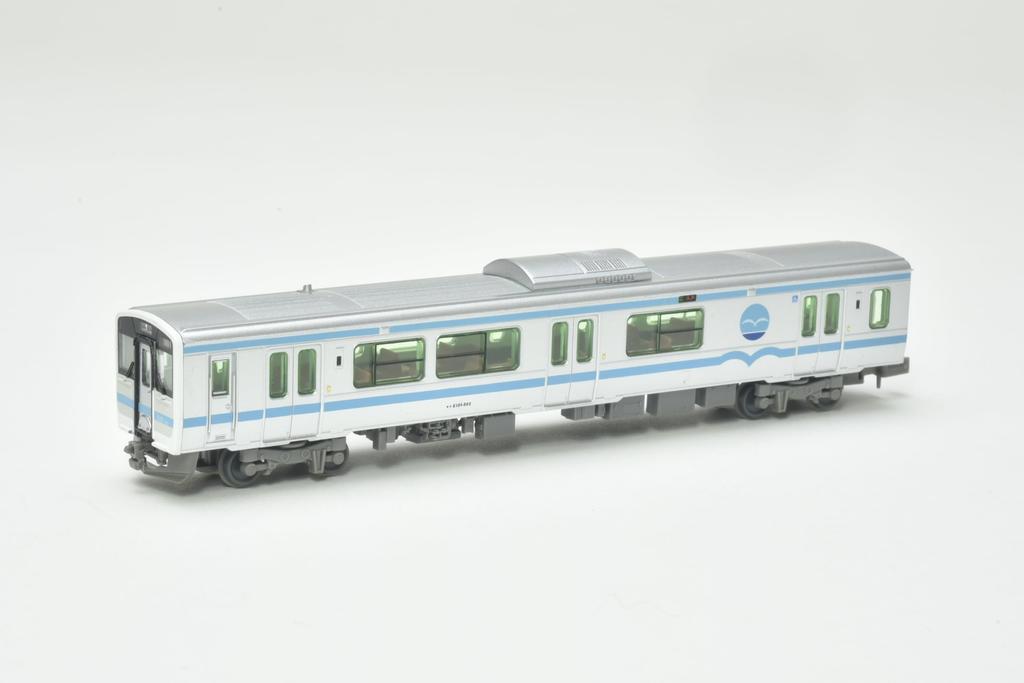 TOMYTEC Railway Collection, Tetsuro, Vol. 32, 10-Piece Box, Diorama Supplies