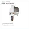 Xunhuo 161 Single-Channel Drone Release System