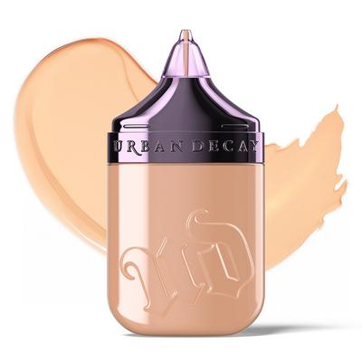 Face Bond Foundation 30ml, 04, 1 kus