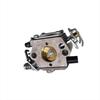 Carburetor For Husqvarna Brushcutter 40 45 240EPA 240R 245R EPA 245RX 245 240F 245RX EPA WT-99 Chaaw Replaces Parts