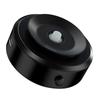 Vacuum Adsorption Car Phone Holder Mount Display Screen Glass Navigation Lazy Person Double-sided Magnetic Suction Phone Holder