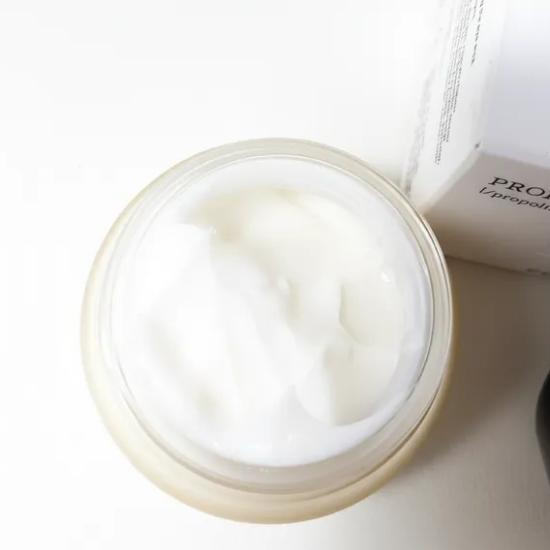 COSRX Full Fit Propolis Light Cream 65ml