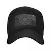 Dema Baseball Cap Golf Hat Unisex Designer Cap F Summer Hat Women Unisexs