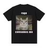 Na górę – T-shirty i koszulki