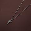 Heipeul Surgical Necklace (Sgc-N-60)