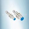 IM18-08NPP-ZC1 SICK Inductive Proximity Switch 7902933 - New Stock Available