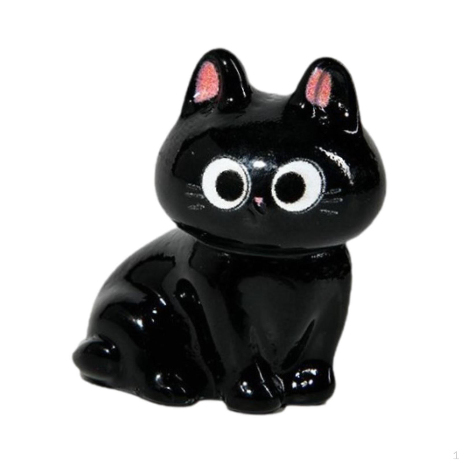 

Statue, Modern Ornament, Sculpture, Artwork, Collection, Decoration, Suitable for Cabinets, TV Style A