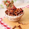 Urban Platter Sun Dried Tomato, 100g