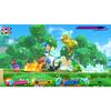 Kirby Star Allies - Switch
