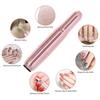 High-Speed Electric Nail Drill Machine Portable Electric Nail Polisher Sanding File Pen  Nail Salon