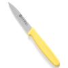 HACCP peeling knives 6 pieces 75mm Hendi 842003