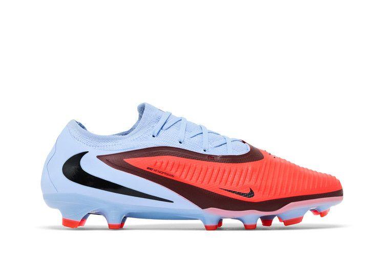 Nike Phantom 6 Low Pro FG Scary Good Pack