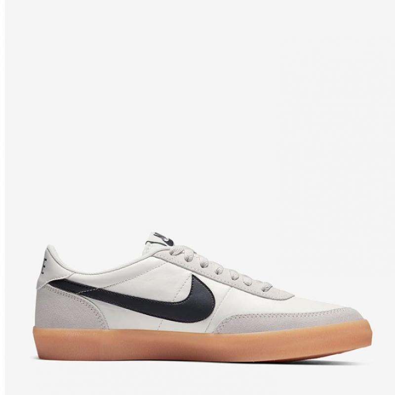 Nike Teniska Teniska Kill Shot 2 Kožená 432997 121 Pna2309