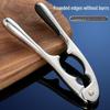 Lilang Nut Cracker Set